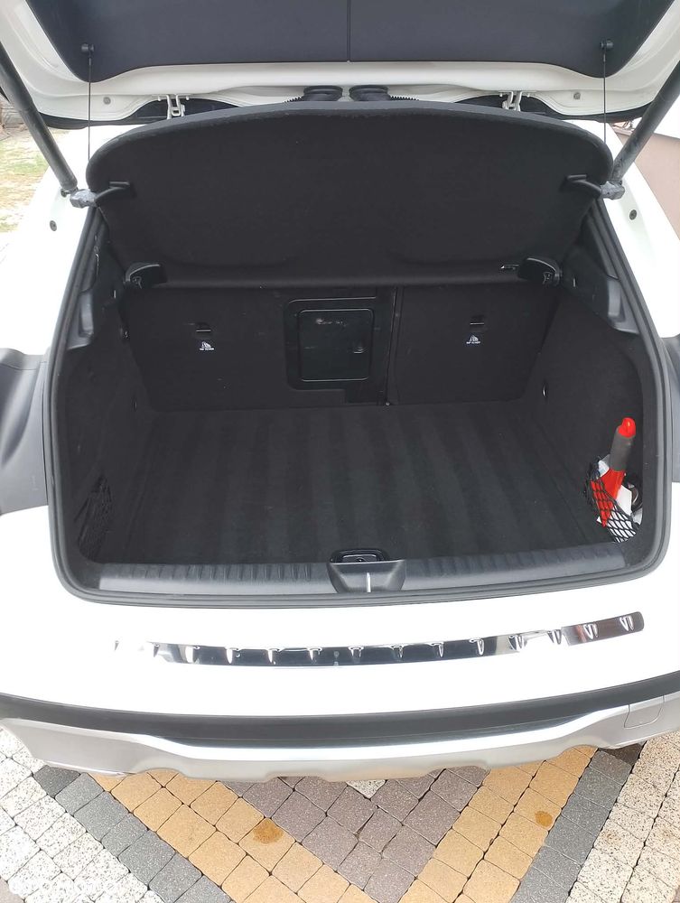 Mercedes-Benz GLA 250 7G-DCT Style - 15