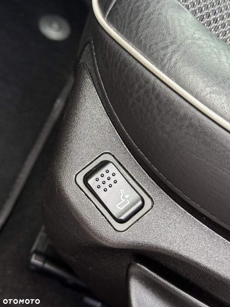 Fiat 500X 1.4 Multiair 4x2 S&S Cross Plus - 16