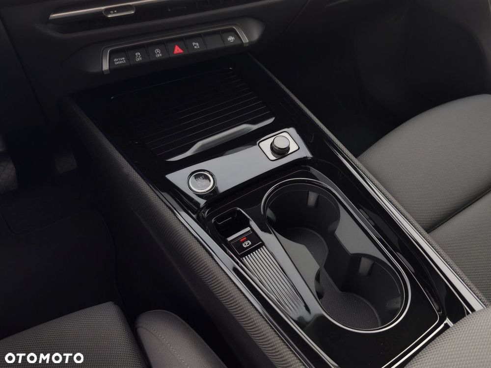 Audi Q3 Sportback - 19