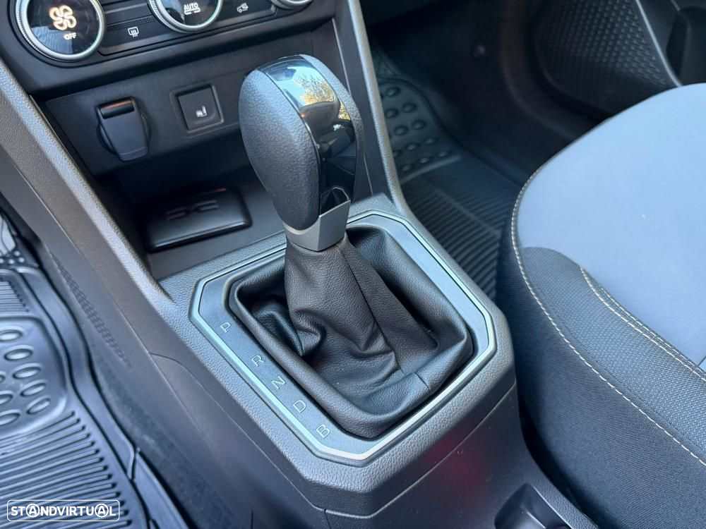 Dacia Jogger 1.6 Hybrid SL Extreme 7L - 13