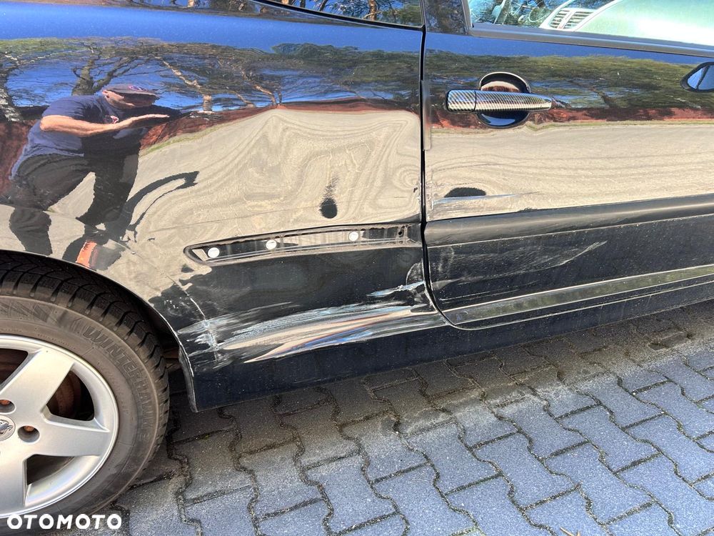 Peugeot 207 1.4 16V Trendy - 4