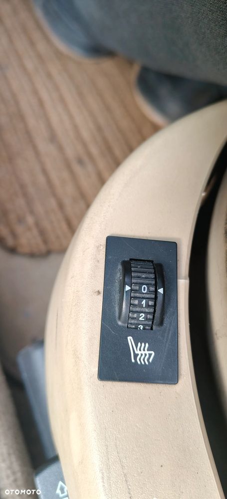 Peugeot 607 HDI 170 Platinum - 23