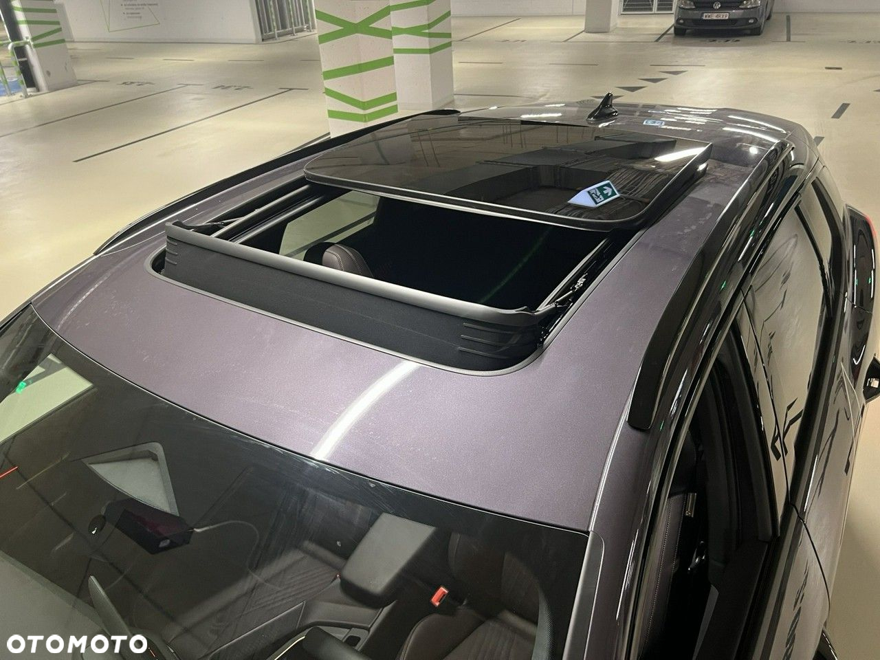 Cupra Terramar - 7