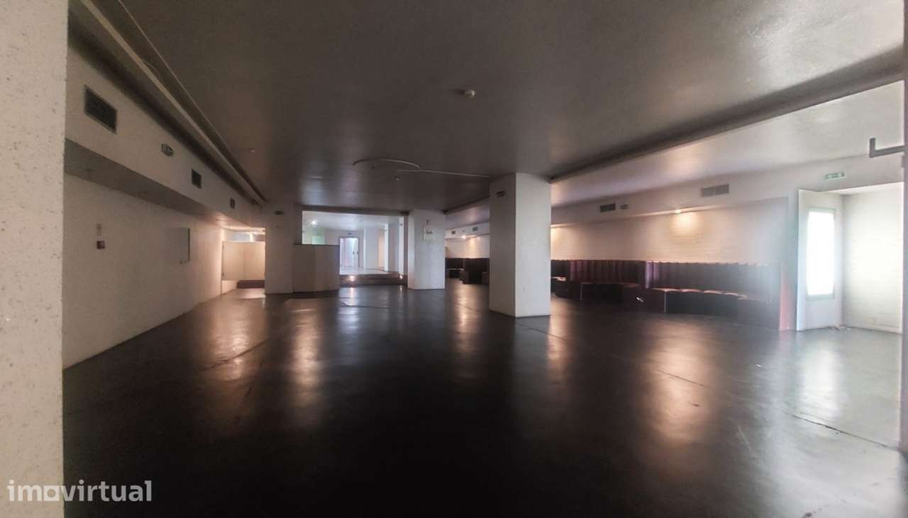 (Arrendar) Loja com 565m², Amorosa, Viana do Castelo - View 3