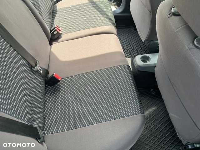Seat Cordoba - 4