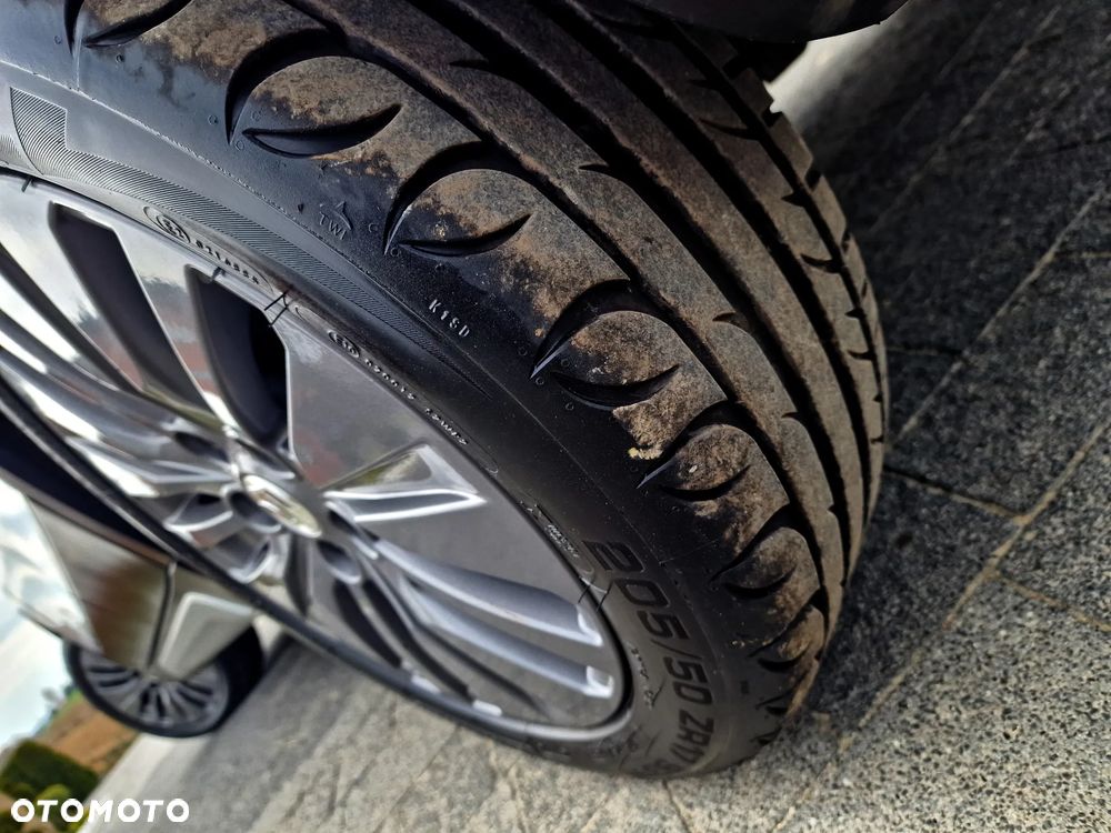 Suzuki SX4 1.6 Comfort 4WD - 5