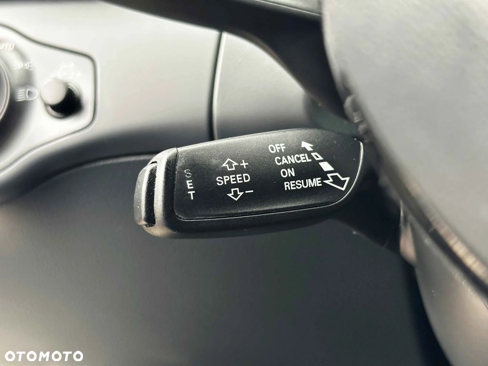 Audi A4 Limousine 1.8 TFSI - 26