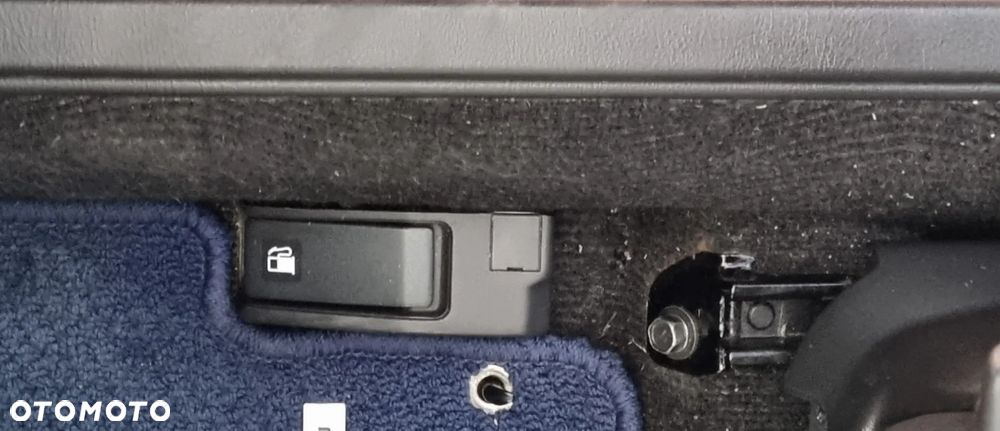 Subaru Impreza 2.0 WRX STI - 11