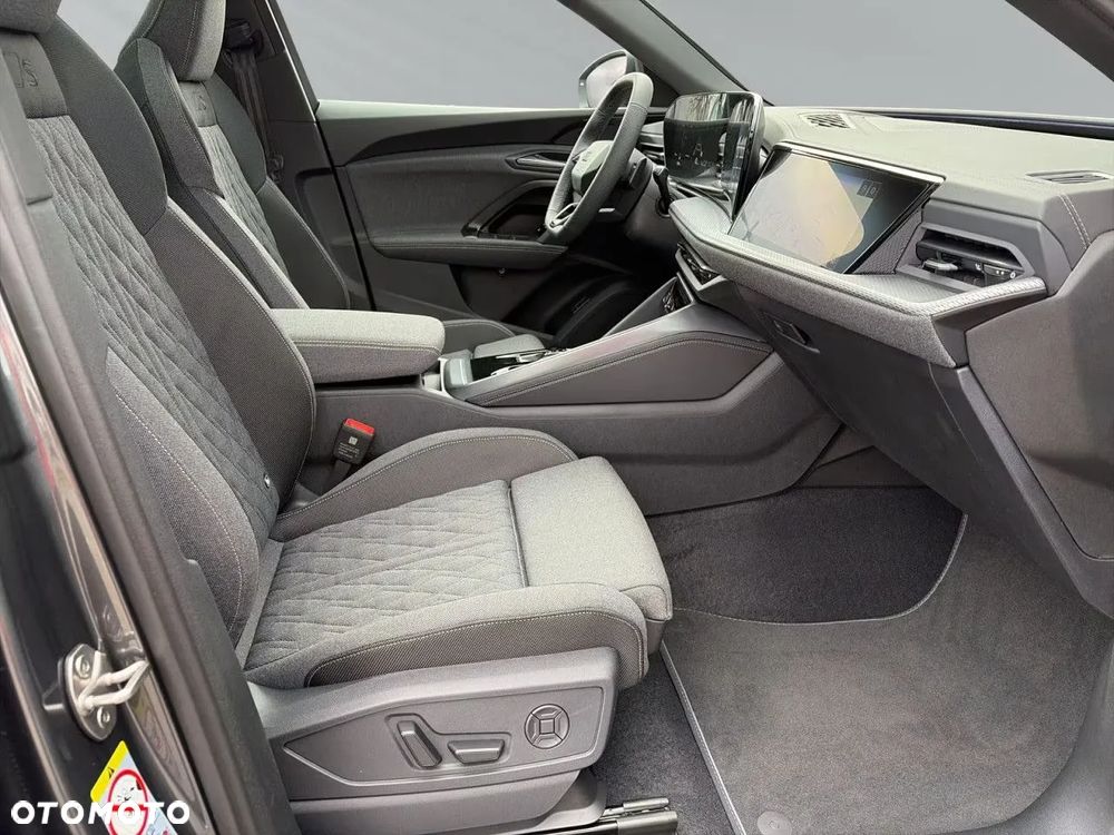 Audi Q5 TDI mHEV 150 kW Quattro S tronic - 12