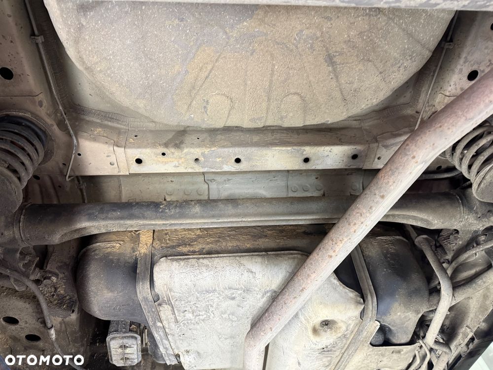 Opel Mokka 1.4 T Cosmo - 40