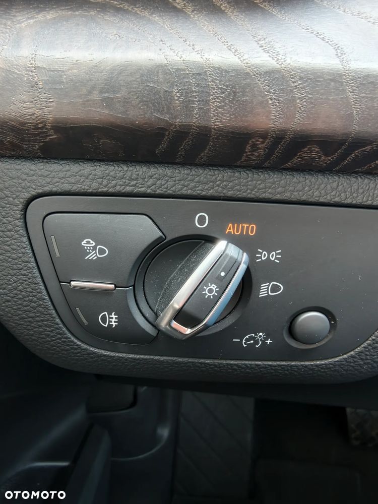 Audi Q5 2.0 TFSI Quattro S tronic - 22