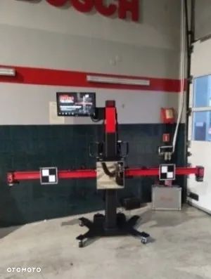 Autel MX900 tester usterek z Autel Dystrybucja IA900 KrugerQ - 15