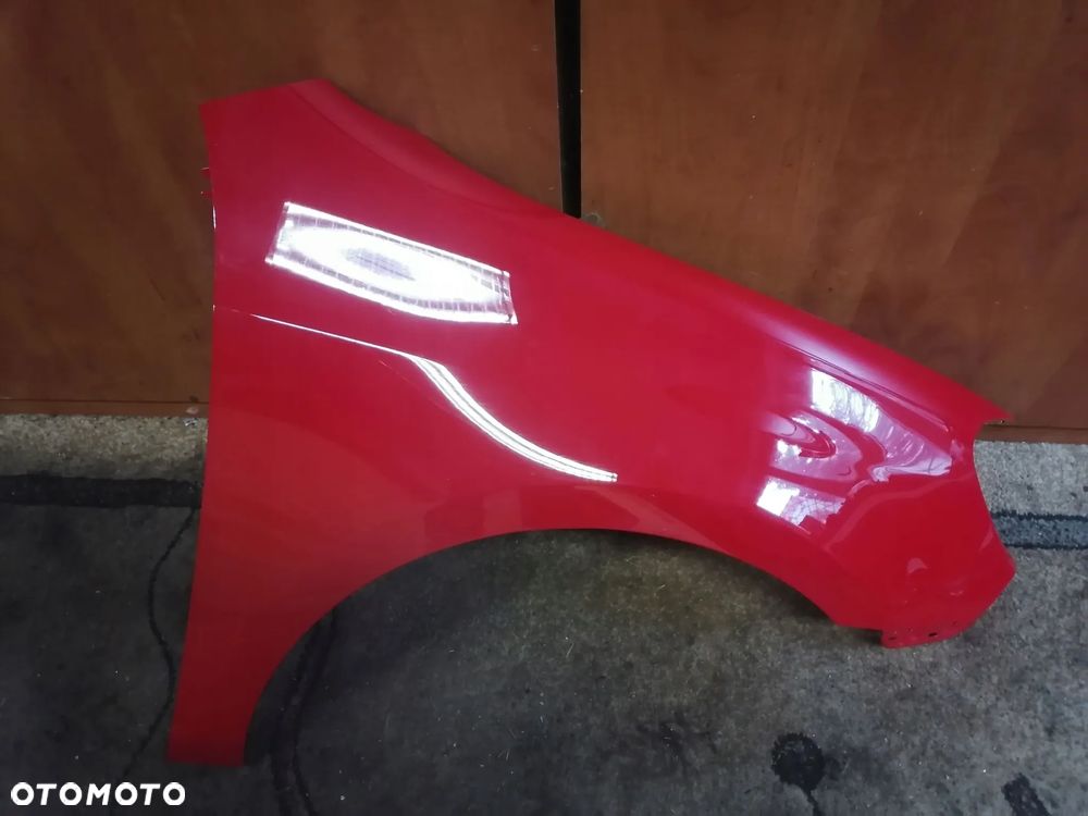 błotnik prawy przód przedni volkswagen golf vi 6 hatchback hbLC9X LA7W LB9A LY3D LA7T LC9Z LC5F L041 LI7F LA5Q LD5Q LY9B LA7A LA3X LA3S LB5N LA6Q LR7L LC5L LC6M LC7V LW5Z LD7X LA1W LR5Z LA8X LP3G L94F LD7V LP3K LC3X LC5J LA5S LA5G LA2Y LD1W LB5R LA5B LB6B LA6R LC3L LA3W LC4U LE5S LP5T LP5X LA5E LC5M LD5T LW5Y L59Q LA6P LP6M LB6U LD6D LD7W LA7Y LA3G L90E LA1U LD1B LZ9W LB5L LC5X LR512 LD5W LA5M LL5Y LA5W L52M LB5S LZ5F LA5C LR502 LK5X LE1S LI6S LA6W LA6M L63Y LR629 LB6G LR611 LA2W LP2C LC3U LA3B LZ3F LC4V LD1D LR132 LY1C LD1A LB7W LA9W LA7N LC9A LR7H LA5J L0K1 LD5K LH5X LC1Z LD5L LB5K LH8Z LB8R LE7W LA7Q LR5S LA7P - 5