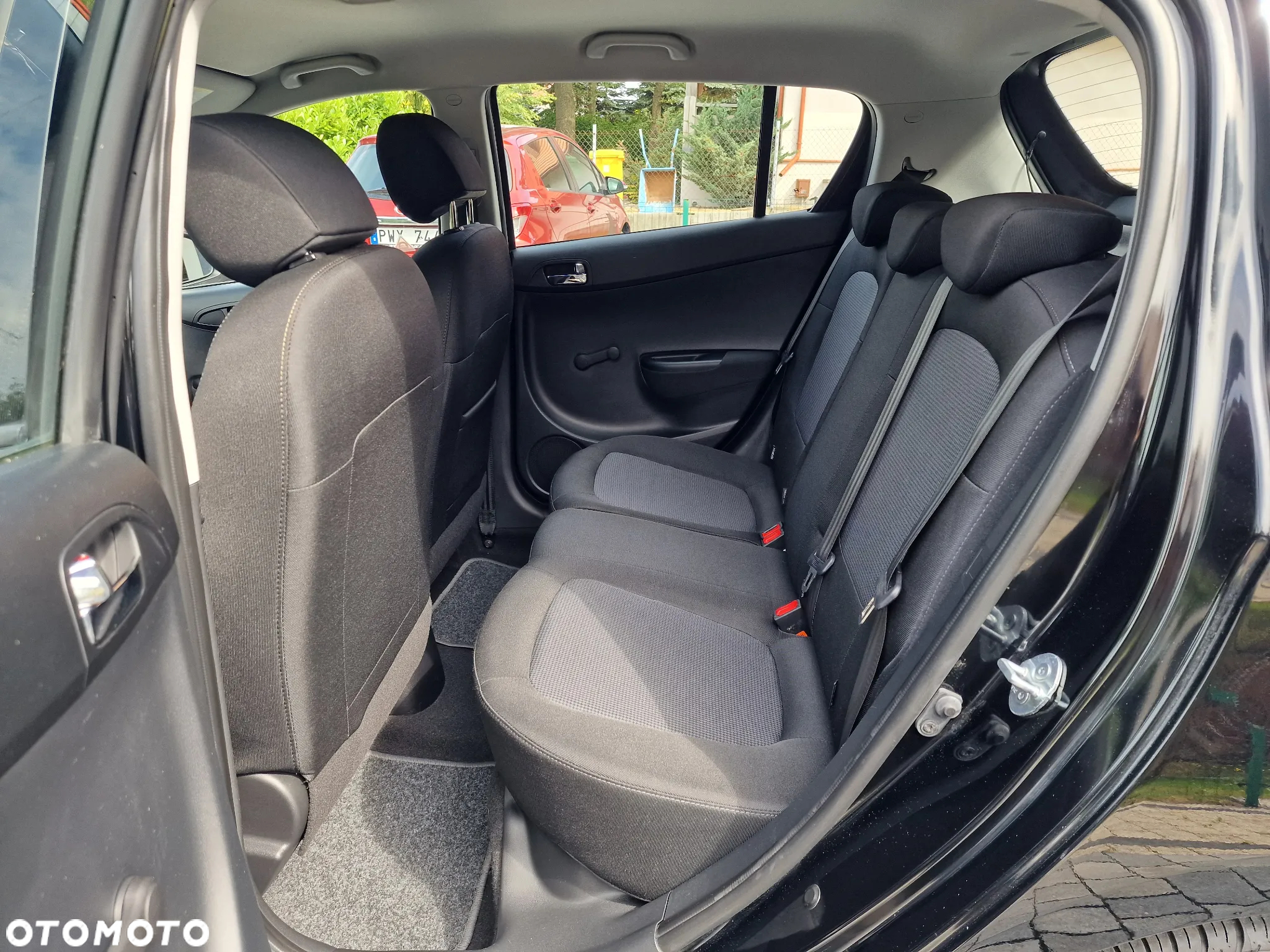 Hyundai i20 1.25 Wersja Jubileuszowa - 22