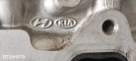 GŁOWICA+DŹWIGIENKI_KIA HYUNDAI_2,0 CRDI_D4HA_16R - 6
