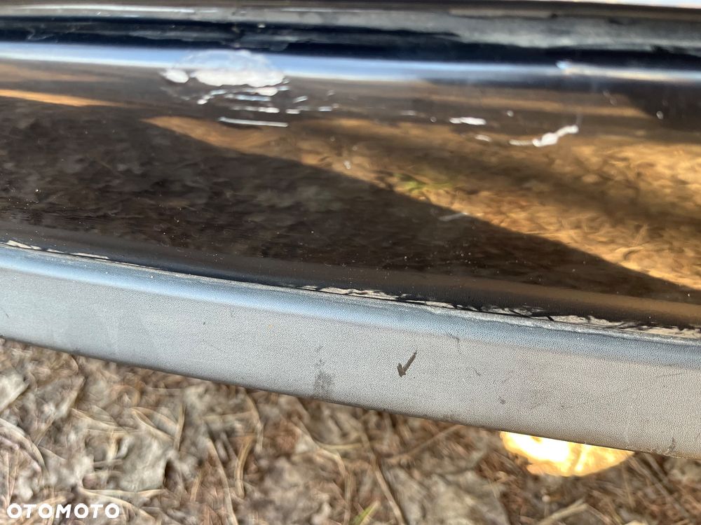 Citroën C3 e-HDi 90 FAP Selection - 25