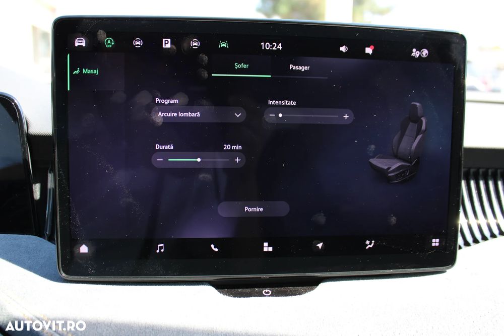 Skoda Superb ver-1-5-tsi-e--tec-dsg-selection - 38
