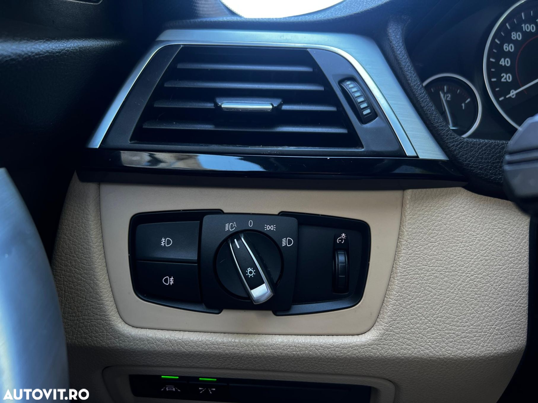 BMW Seria 3 - 25