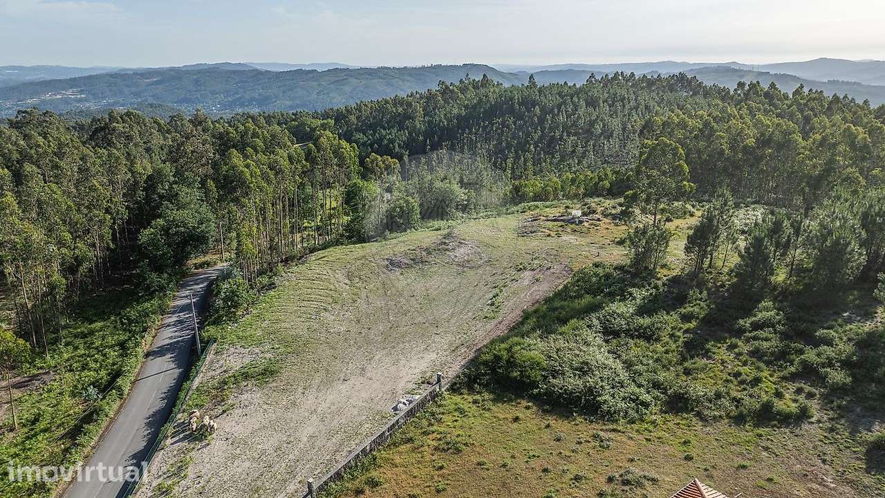 Terreno  para venda - Grande imagem: 2/5