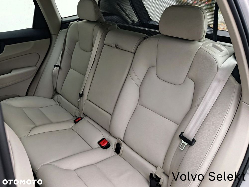 Volvo XC 60 - 10