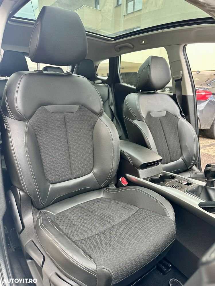 Renault Kadjar - 8