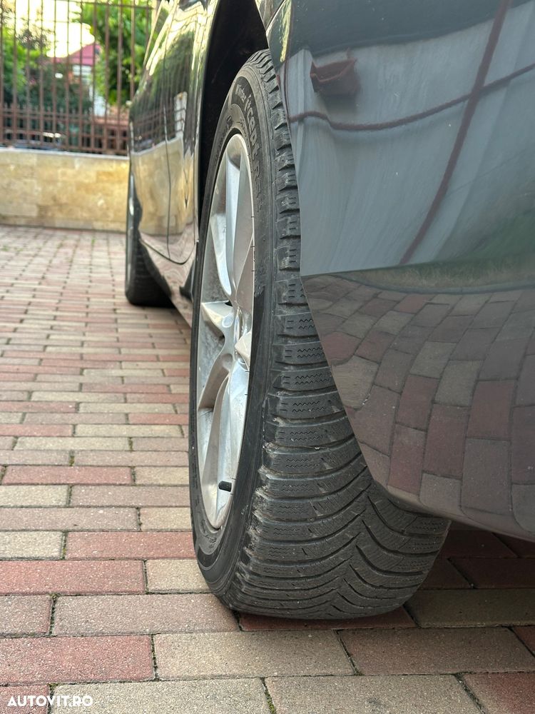 BMW Seria 1 118d Aut. - 17