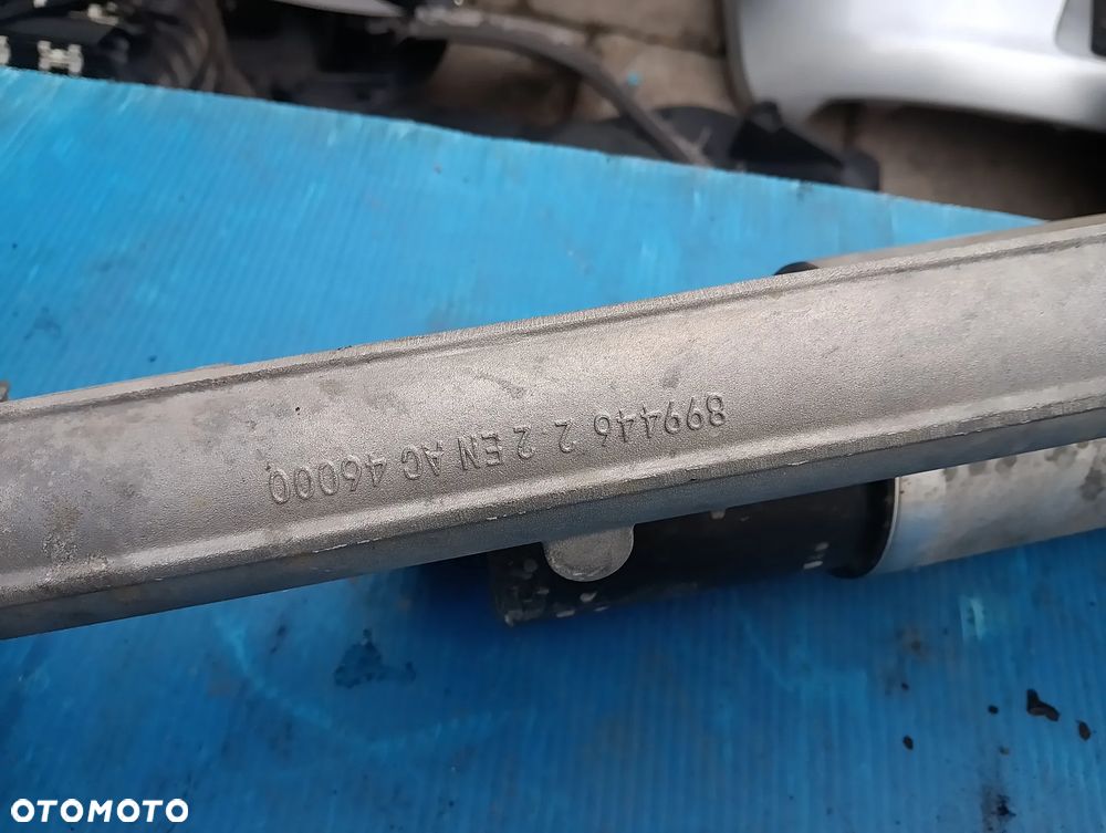 bmw 3 g20 g21 x-drive 4x4 maglownica przekladnia europa 225a748d9 tt - 10