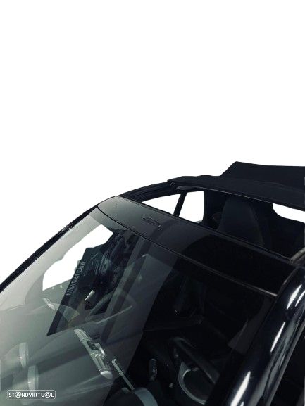 Smart ForTwo Coupé 1.0 T Pulse 84 - 7