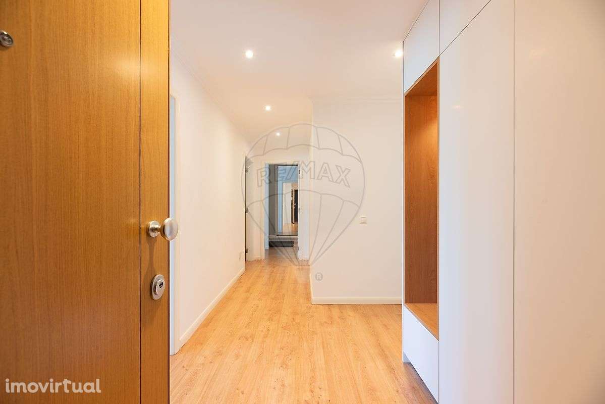 Apartamento T2 para venda - Grande imagem: 2/50