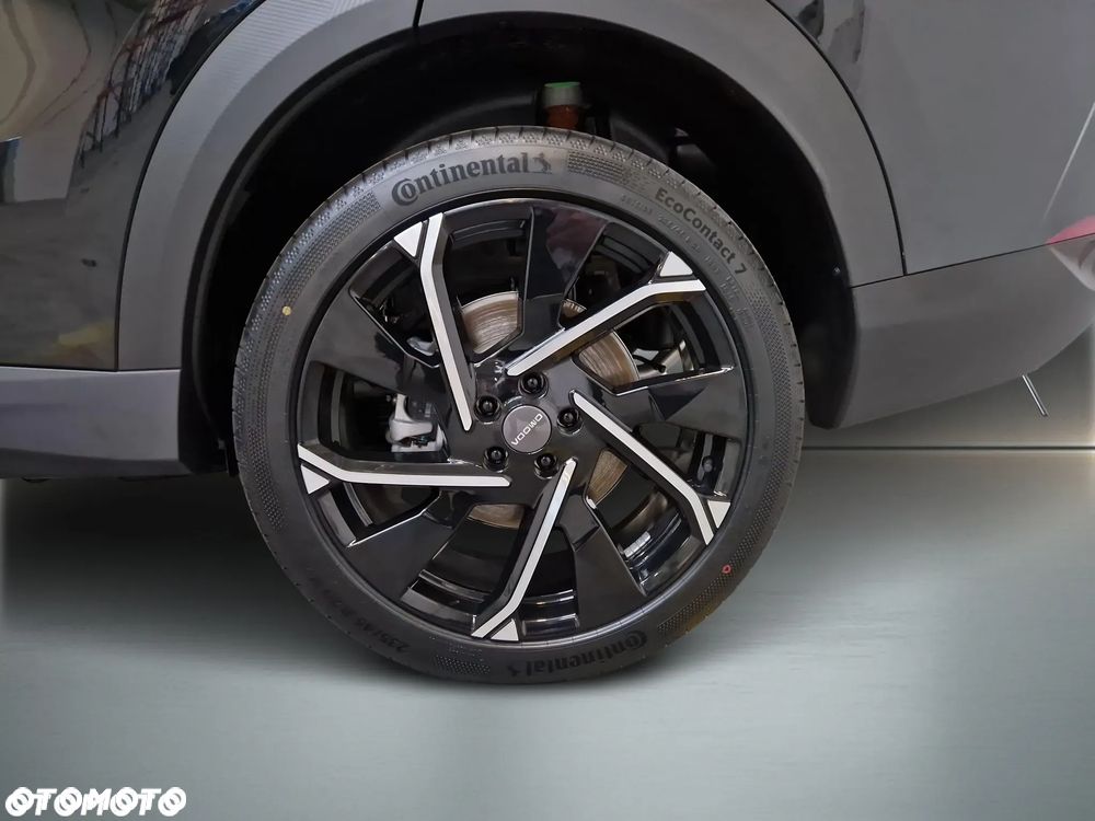 Omoda 7 1.5 T-GDi Super Hybrid Luxury - 40