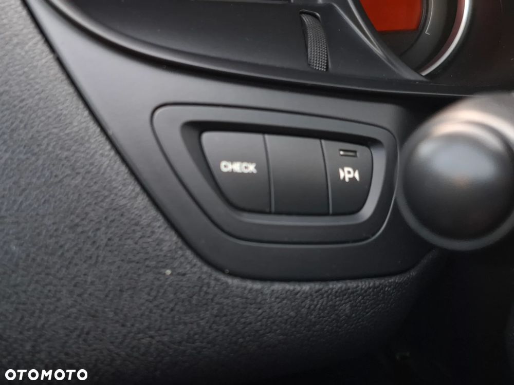 Citroën C5 2.0 HDi Exclusive - 16