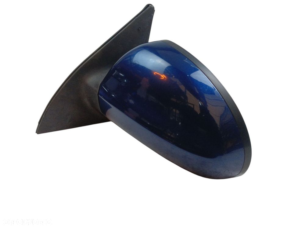 LUSTERKO LEWE KIA CEED I (2006-2009) 2.0 CRDI 140KM - 3