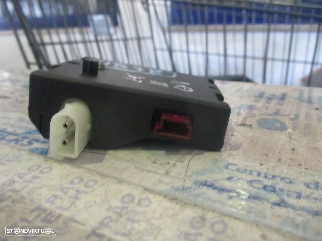 Modulo 6520914149101 BMW E91 SW 2010  AMPLIFICADORA DE ANTENA - 1