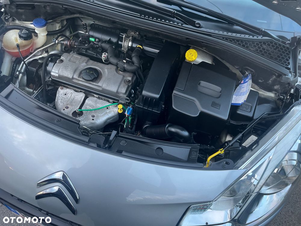Citroën C3 - 36