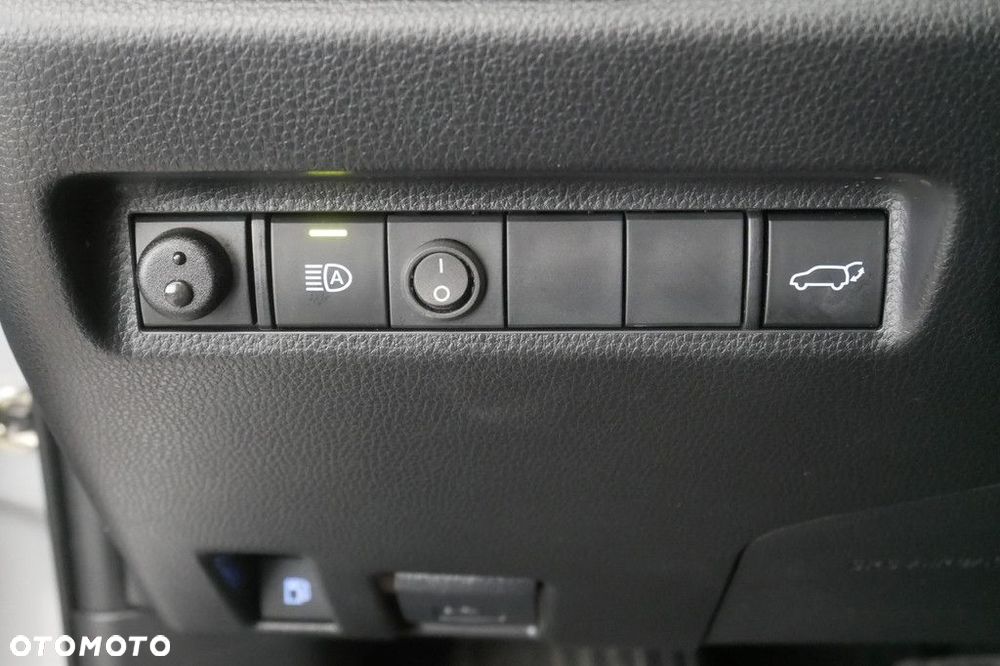 Toyota RAV4 - 27