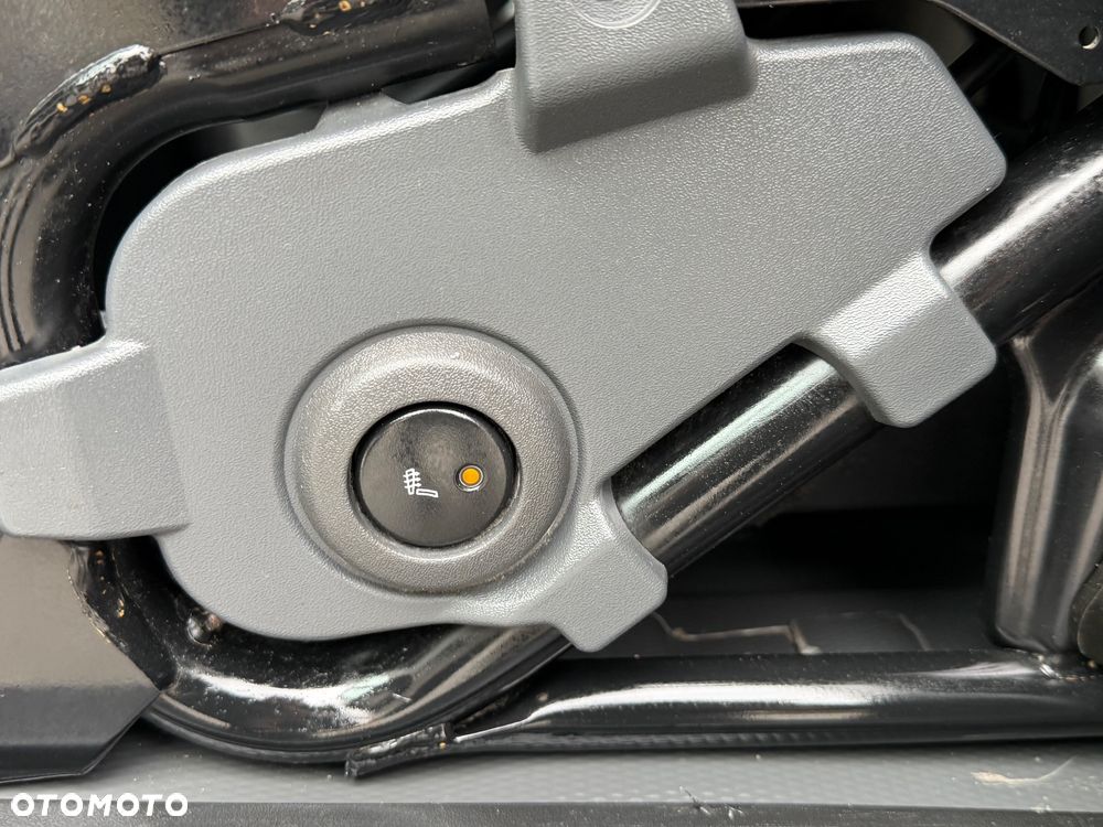 Peugeot Boxer - 19