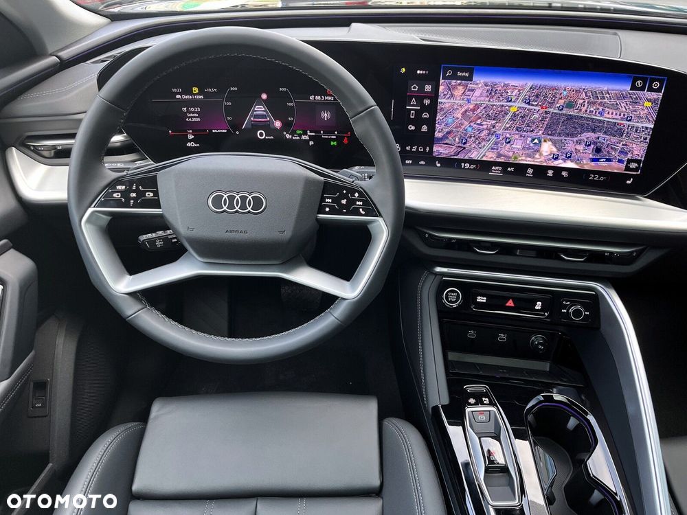 Audi Q5 - 16