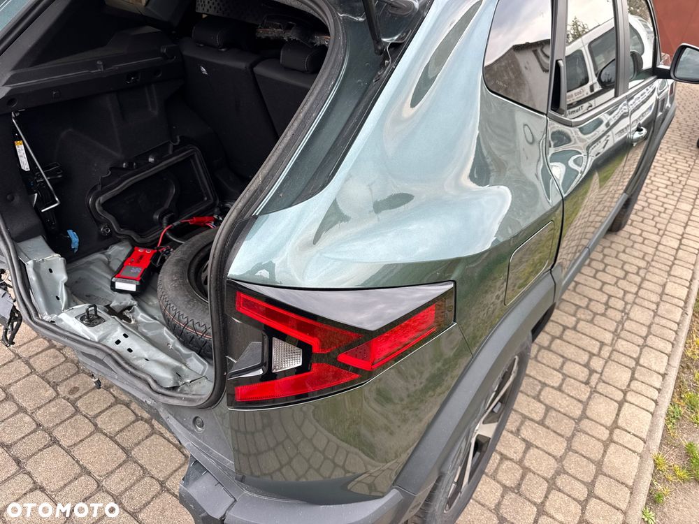 Dacia Duster - 6