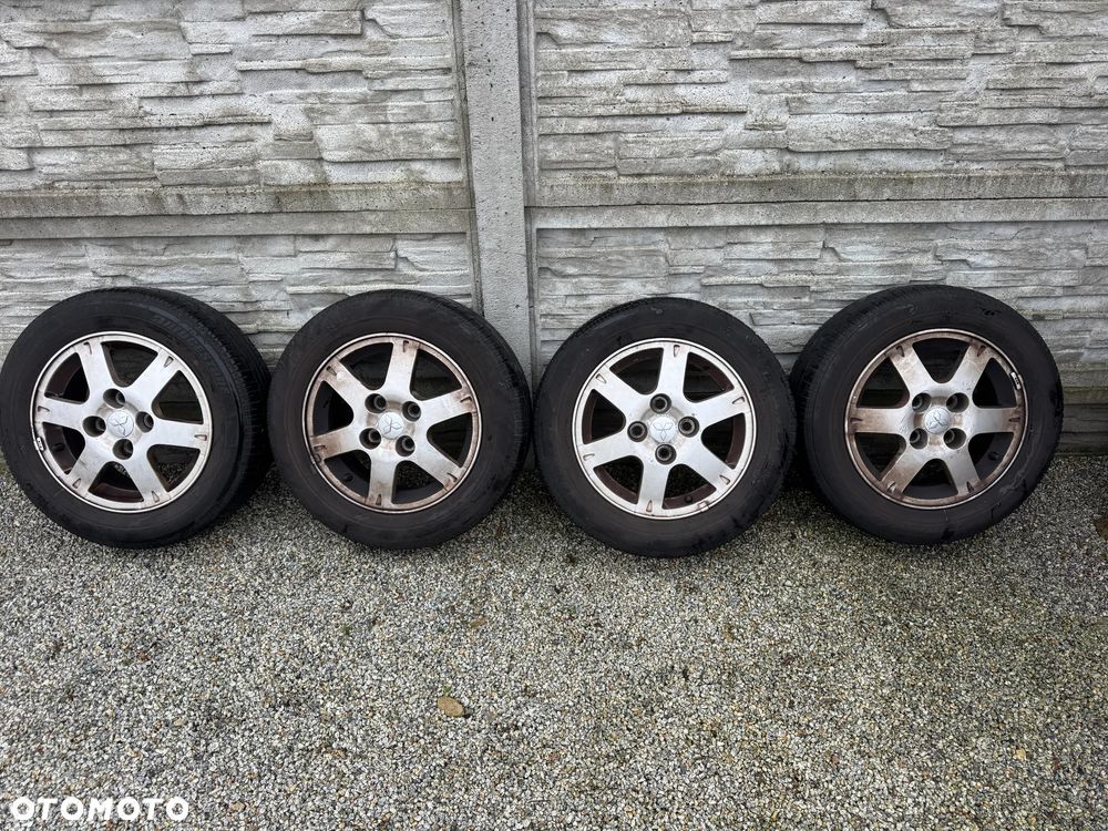 Mitsubishi Lancer 1.6 Comfort - 38