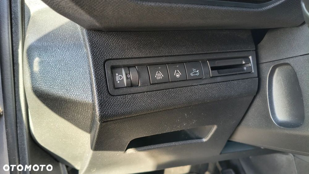 Peugeot 5008 1.5 BlueHDi Allure Pack S&S EAT8 - 8