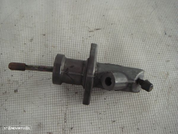 Bomba Embraiagem Secundária Bmw 1 (E87) - 1