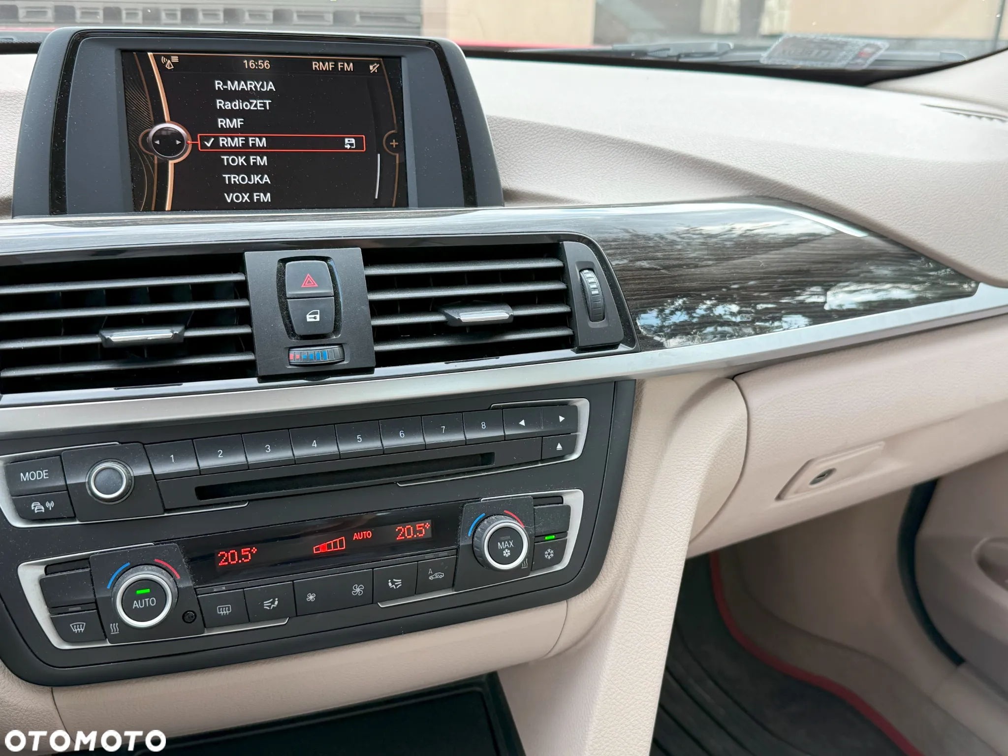 BMW Seria 3 - 14