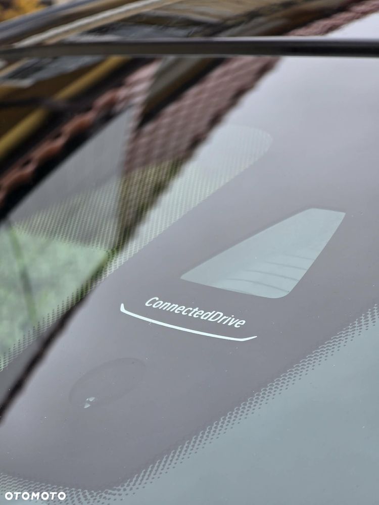 BMW X6 xDrive30d - 18