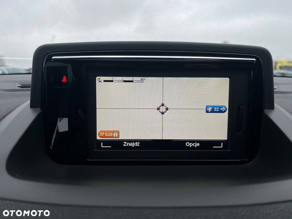 Renault Megane dCi 165 FAP GT - 17