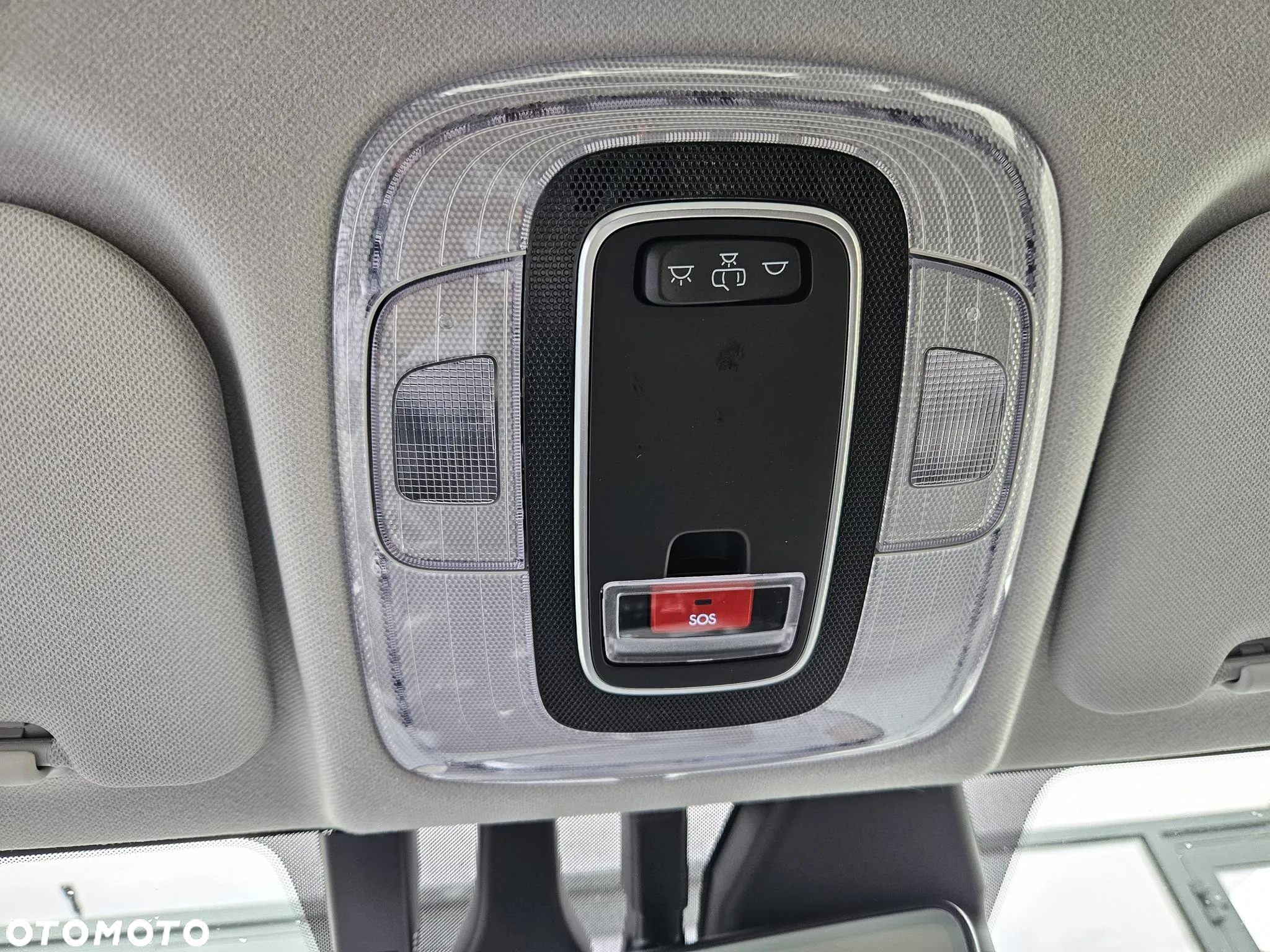 Hyundai i20 1.0 T-GDi Smart DCT - 21
