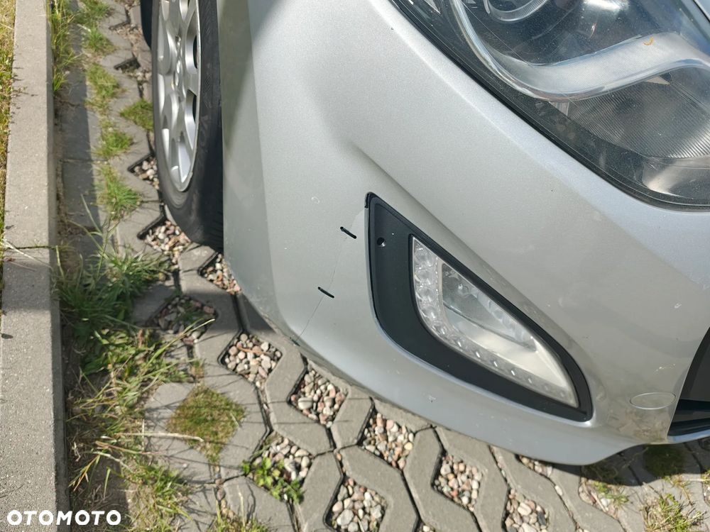 Hyundai i30 1.4 CRDi Classic - 6