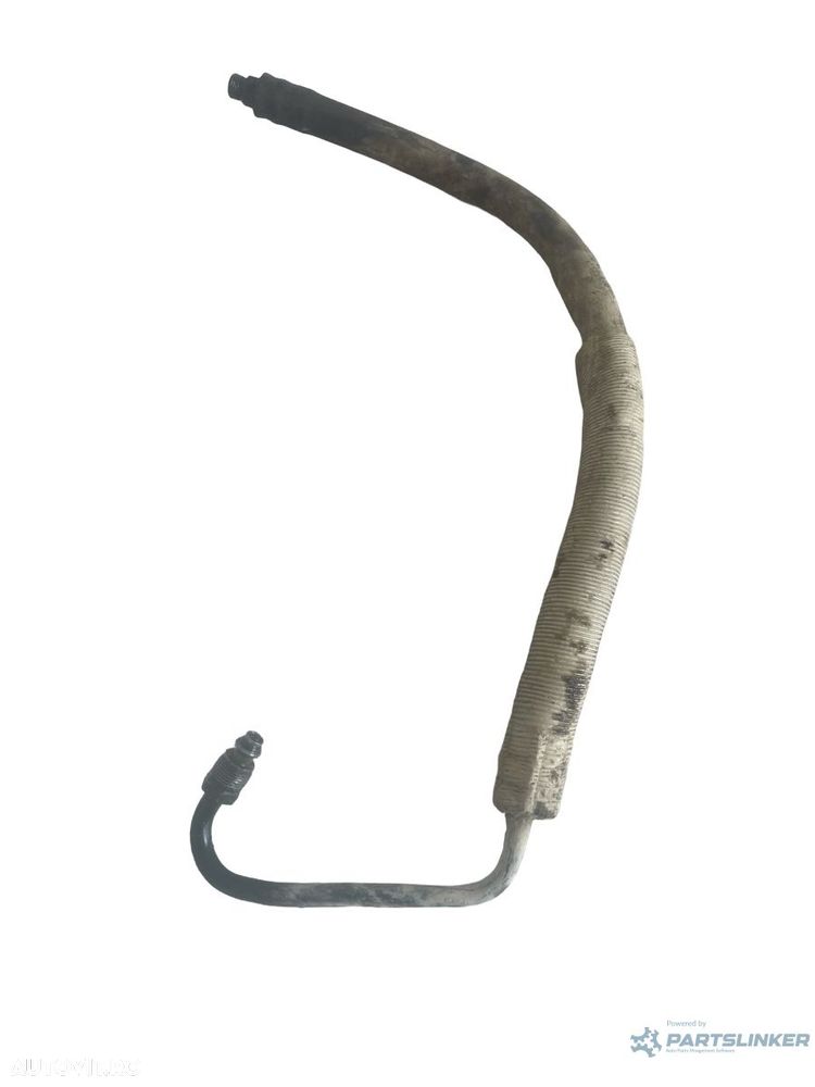 Furtun servodirectie VOLKSWAGEN TRANSPORTER IV Bus 70XB, 70XC, 7DB, 7DW, 7DK 1990 - 2 2.4 D AAB - 2