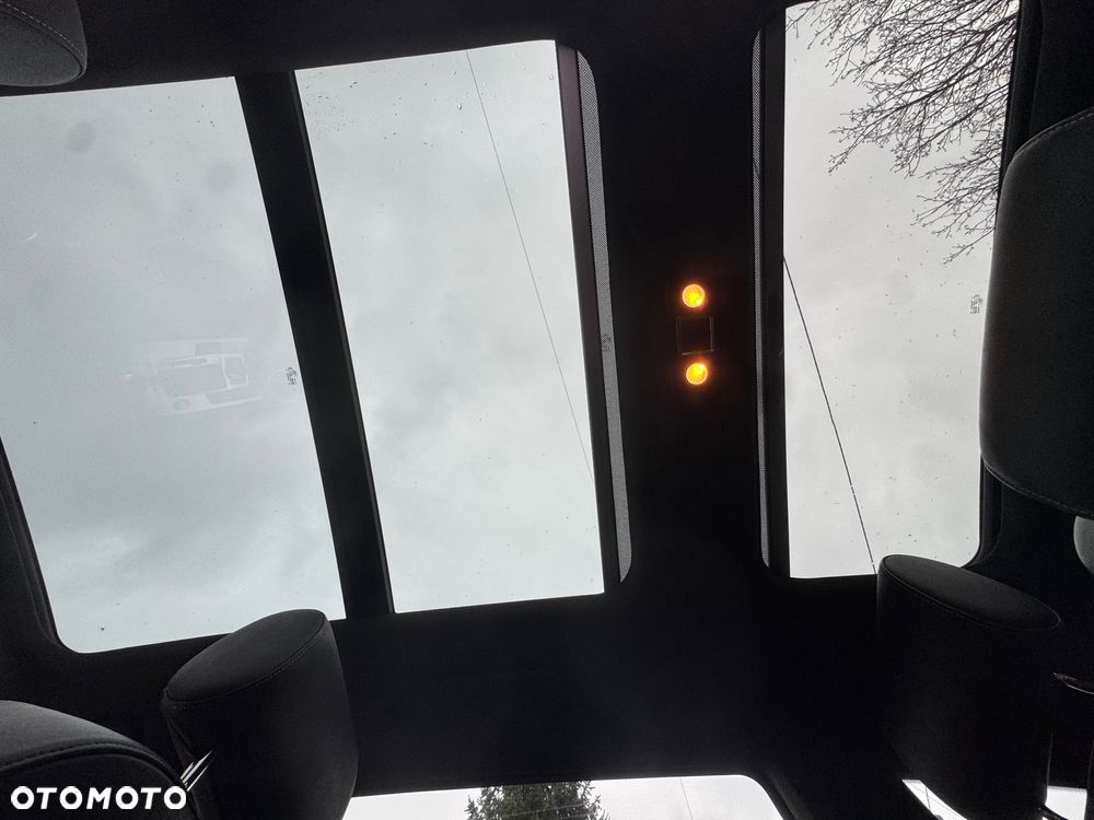 Audi Q7 3.0 TDI DPF Quattro Tiptronic - 28