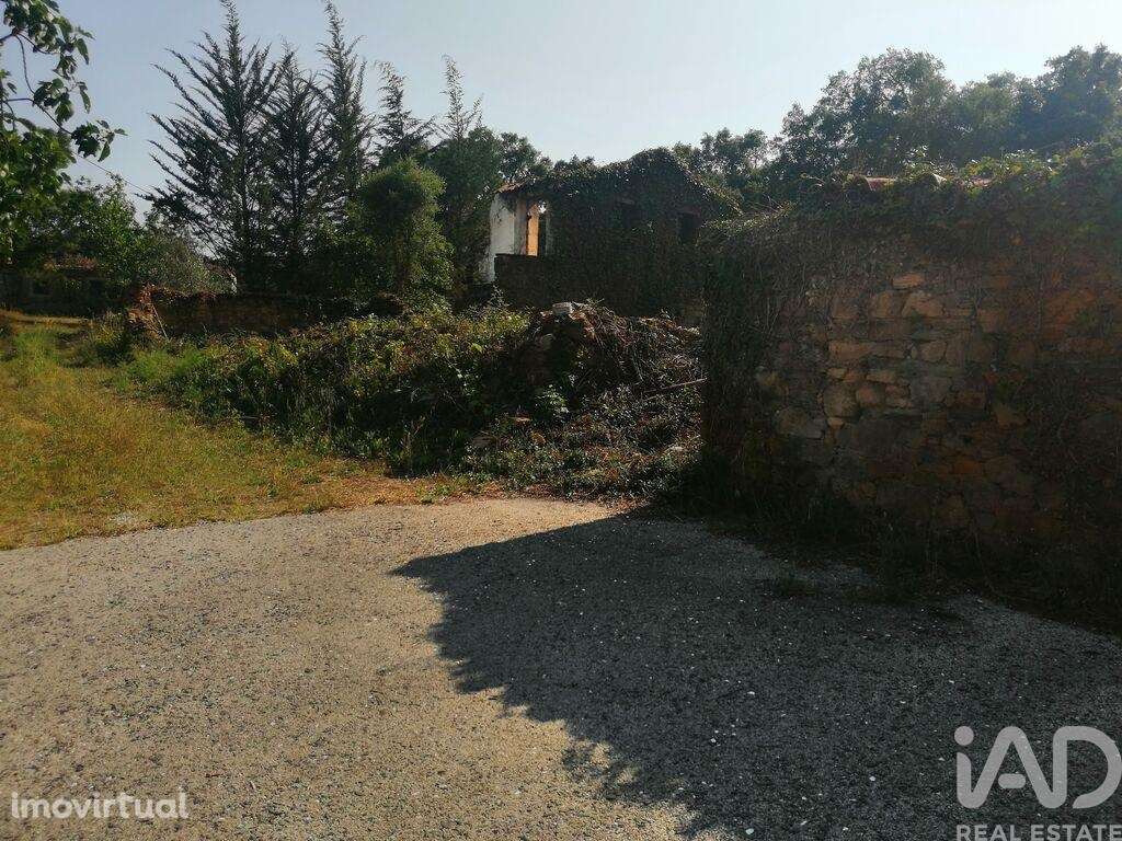 Casa de Campo em Graça de 261,00 m2 - Grande imagem: 3/9