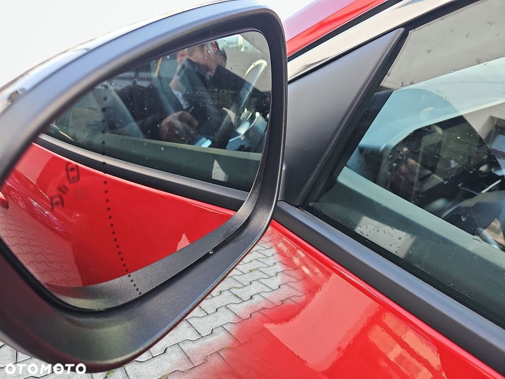 Renault Austral 1.3 TCe mHEV Techno - 30